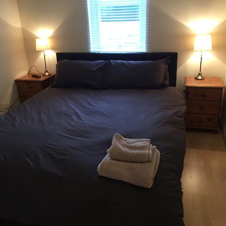 6 Varis Apartments 포레스 외부 사진