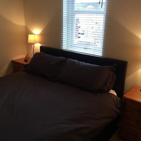 6 Varis Apartments 포레스 외부 사진