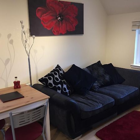 6 Varis Apartments 포레스 외부 사진
