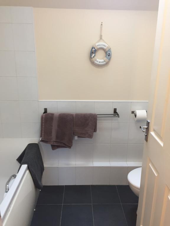 6 Varis Apartments 포레스 외부 사진