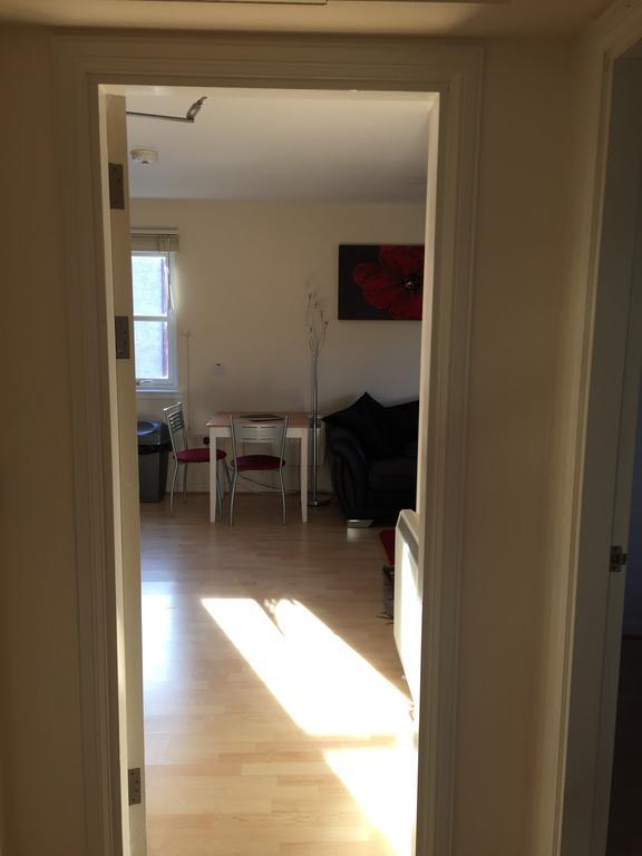 6 Varis Apartments 포레스 외부 사진